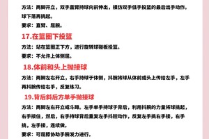  如何在篮球训练后有效利用冰敷缓解疲劳：科学与实践的结合